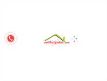 Tablet Screenshot of noithatgiatot.com